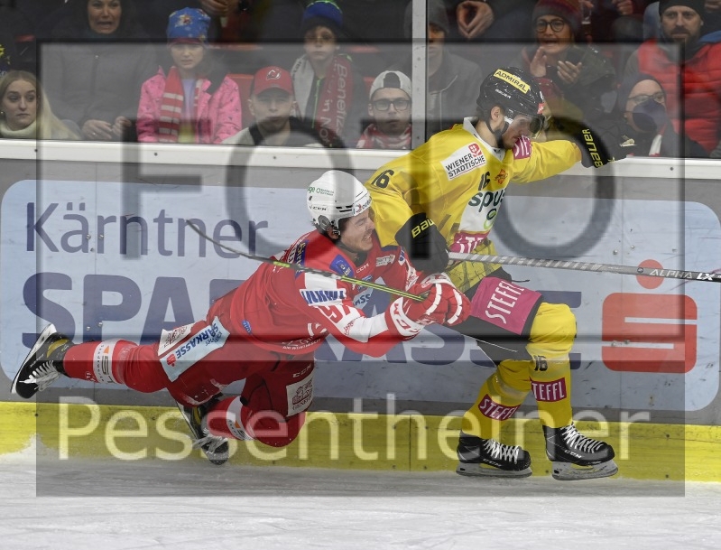 EC-KAC - Vienna Capitals (20.03.2022)_4