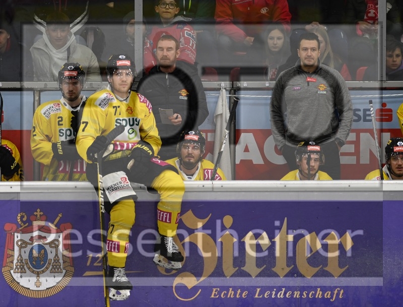 EC-KAC - Vienna Capitals (20.03.2022)_5