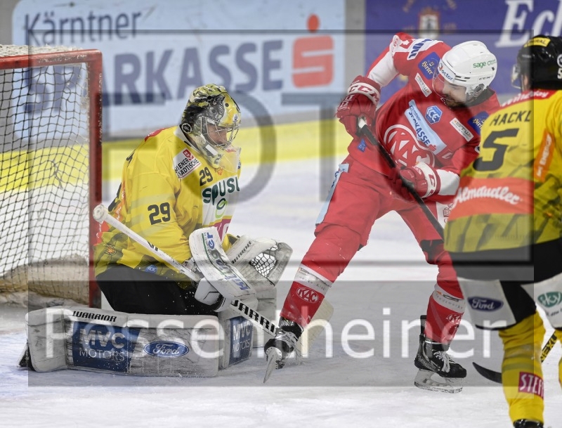 EC-KAC - Vienna Capitals (20.03.2022)_6