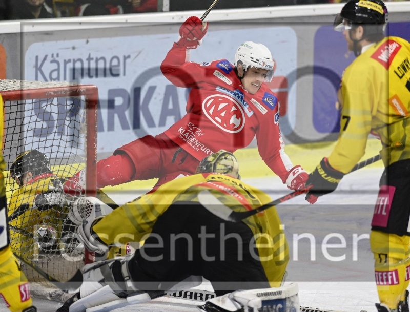 EC-KAC - Vienna Capitals (20.03.2022)_9