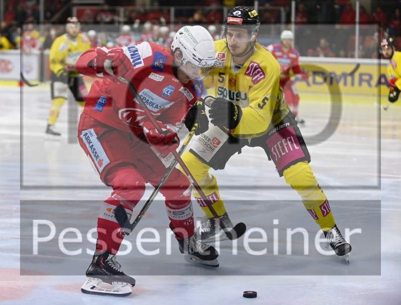 EC-KAC - Vienna Capitals (20.03.2022)_11