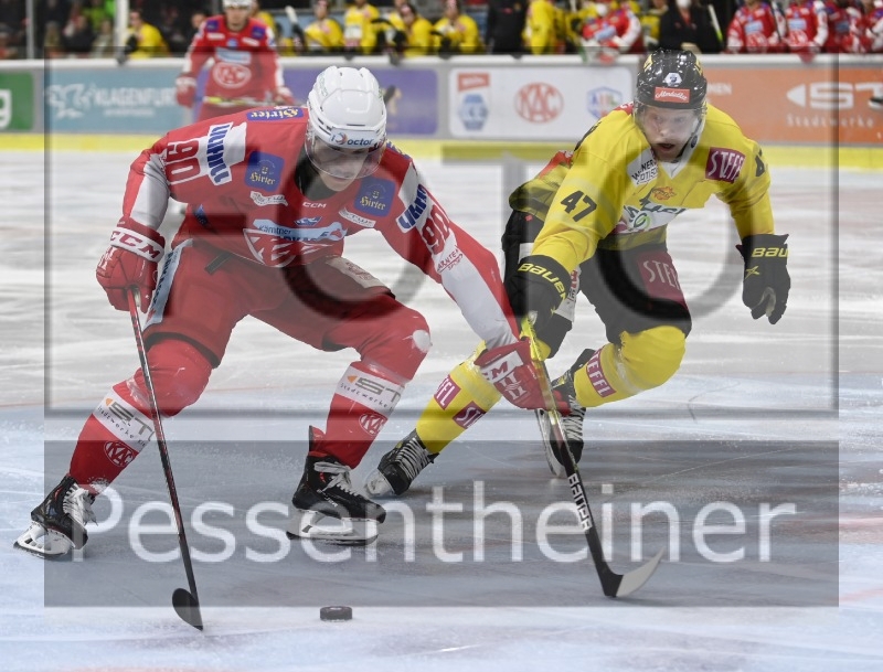 EC-KAC - Vienna Capitals (20.03.2022)_12