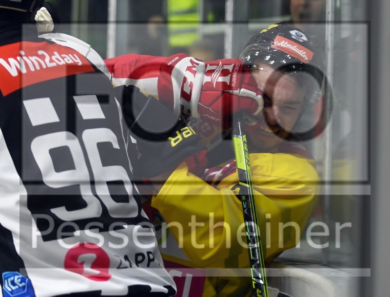 EC-KAC - Vienna Capitals (20.03.2022)_13