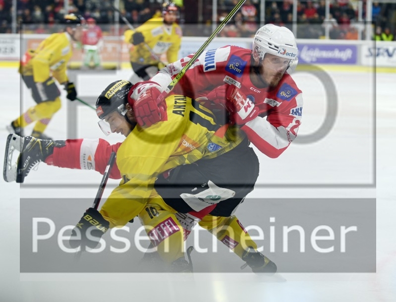 EC-KAC - Vienna Capitals (20.03.2022)_14