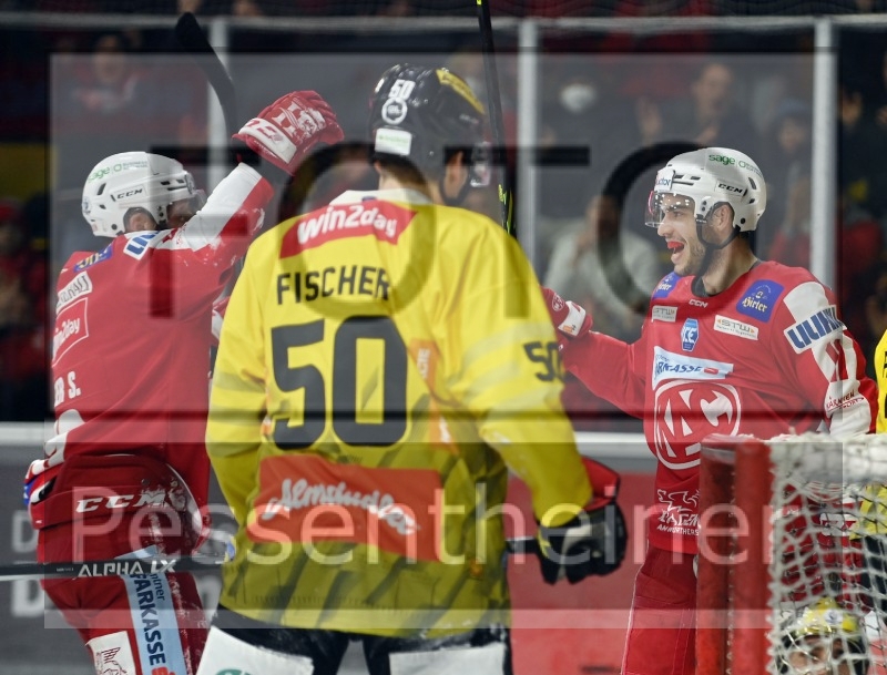 EC-KAC - Vienna Capitals (20.03.2022)_15