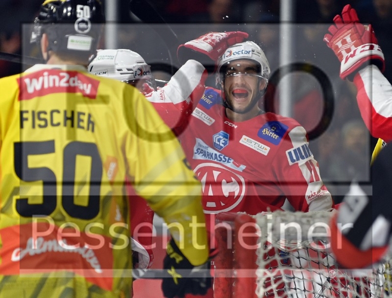 EC-KAC - Vienna Capitals (20.03.2022)_16