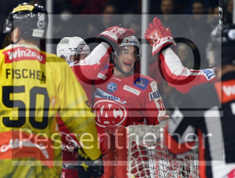 EC-KAC - Vienna Capitals (20.03.2022)_17