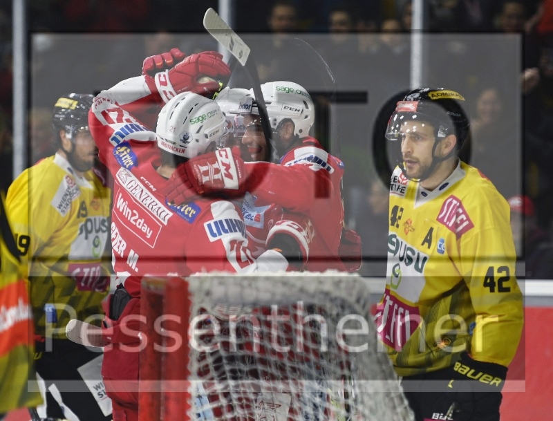 EC-KAC - Vienna Capitals (20.03.2022)_18
