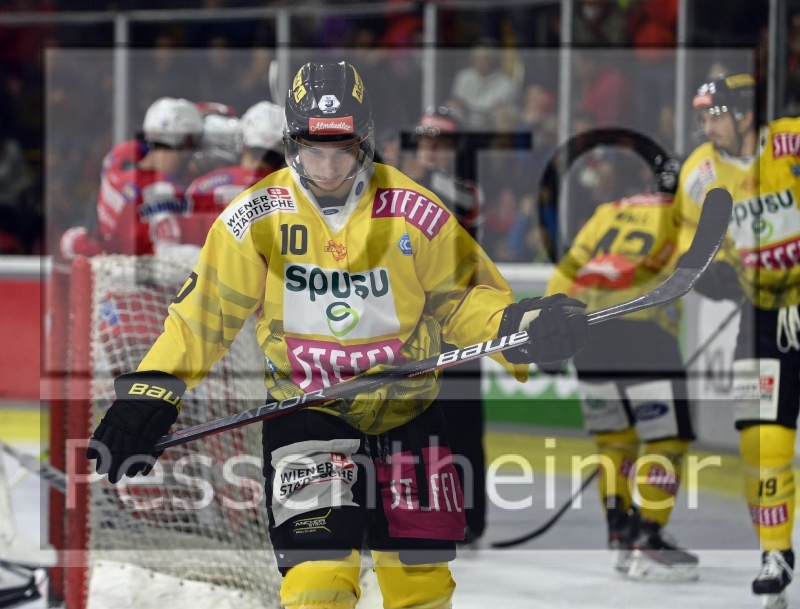 EC-KAC - Vienna Capitals (20.03.2022)_20
