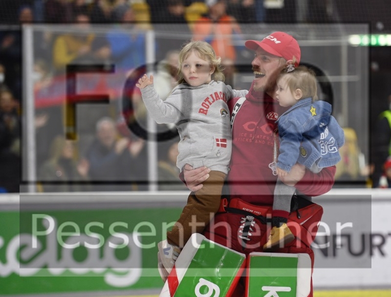 EC-KAC - Vienna Capitals (20.03.2022)_1