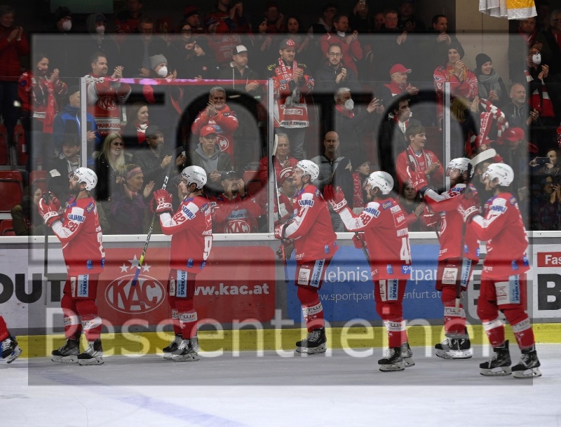 EC-KAC - Vienna Capitals (20.03.2022)_2
