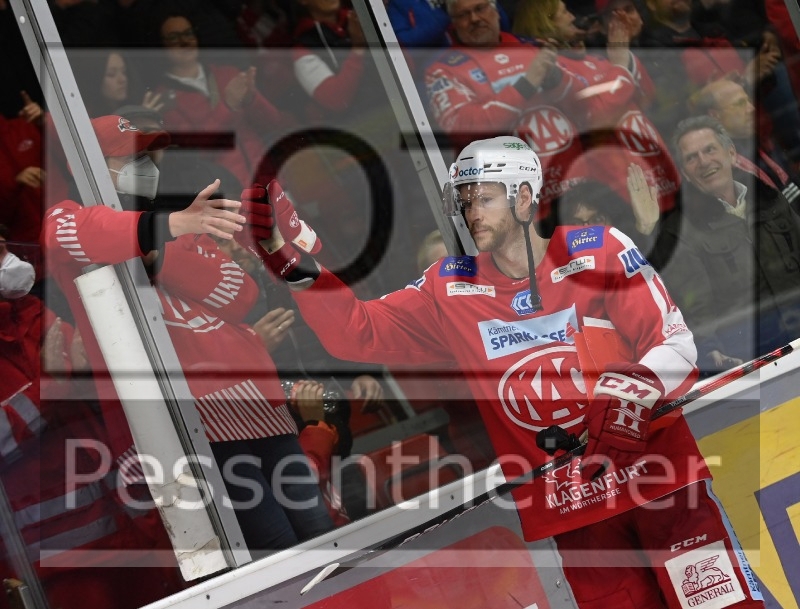 EC-KAC - Vienna Capitals (20.03.2022)_3