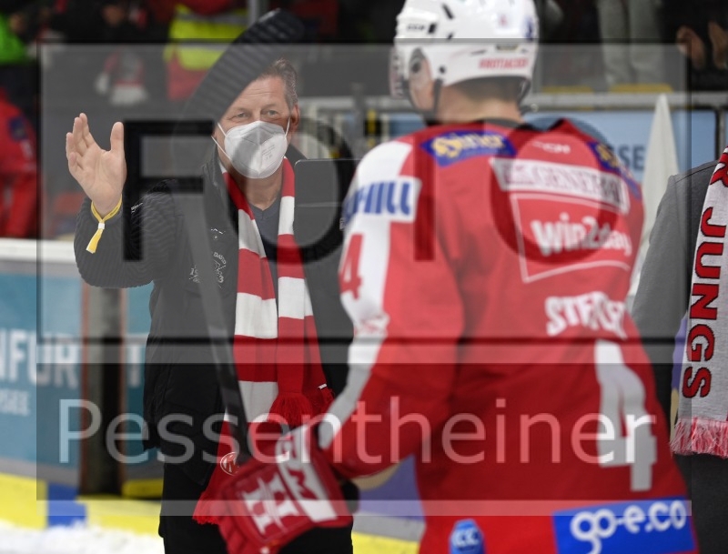 EC-KAC - Vienna Capitals (20.03.2022)_4