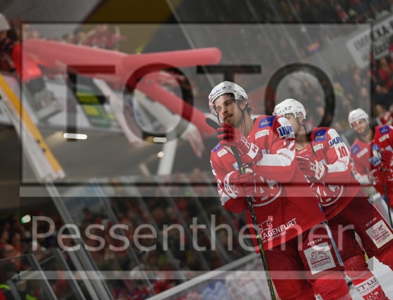 EC-KAC - Vienna Capitals (20.03.2022)_5