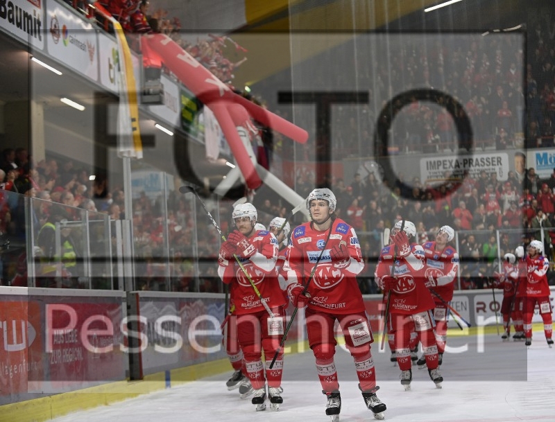 EC-KAC - Vienna Capitals (20.03.2022)_6