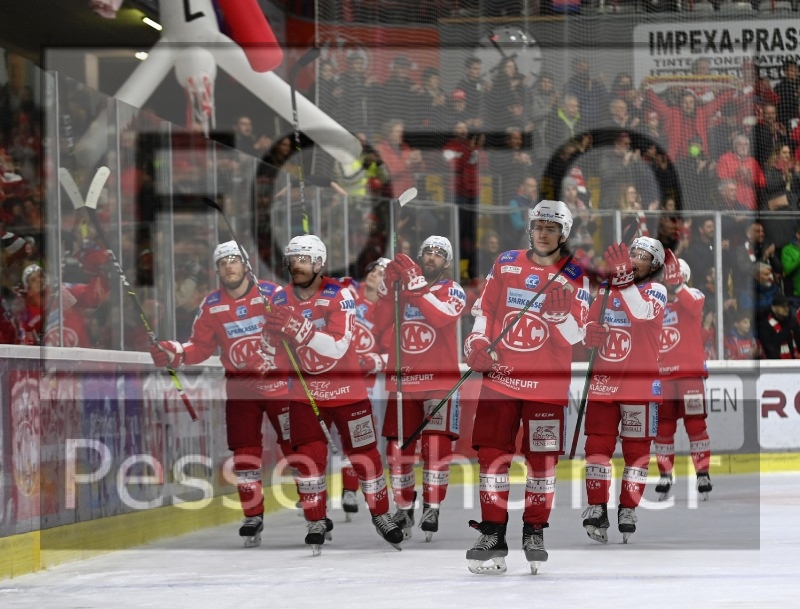 EC-KAC - Vienna Capitals (20.03.2022)_7
