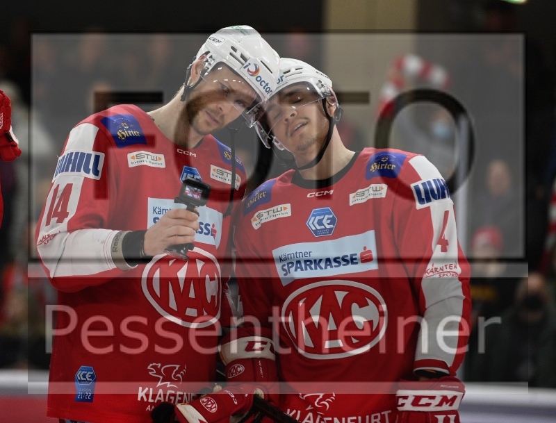 EC-KAC - Vienna Capitals (20.03.2022)_8