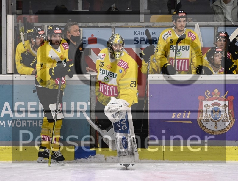 EC-KAC - Vienna Capitals (20.03.2022)_9