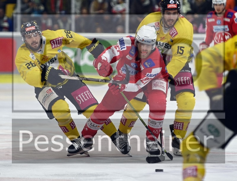 EC-KAC - Vienna Capitals (20.03.2022)_10