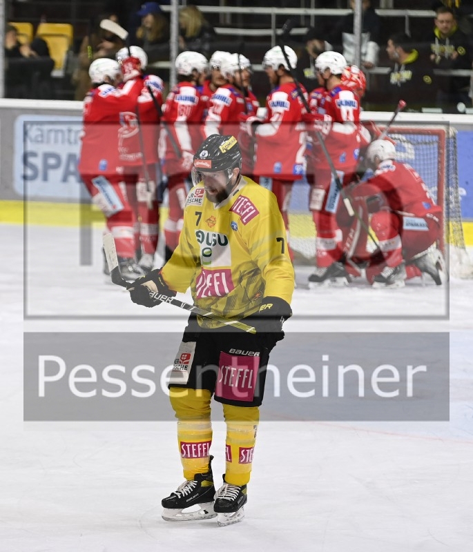 EC-KAC - Vienna Capitals (20.03.2022)_11