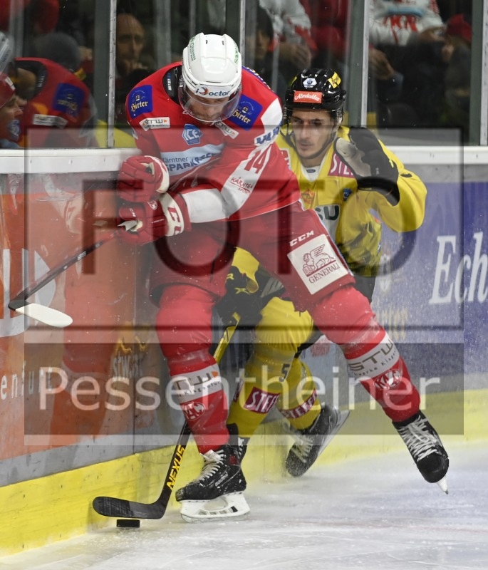 EC-KAC - Vienna Capitals (20.03.2022)_12