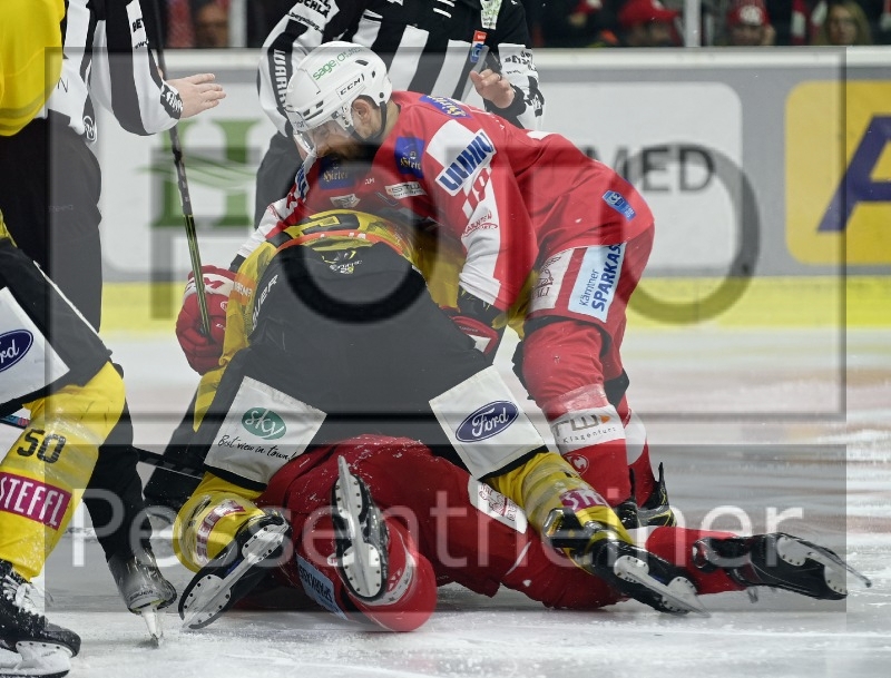 EC-KAC - Vienna Capitals (20.03.2022)_14