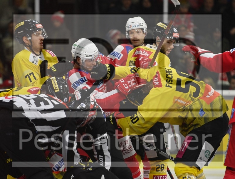 EC-KAC - Vienna Capitals (20.03.2022)_16