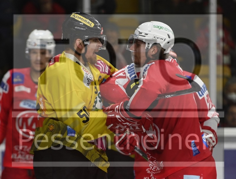 EC-KAC - Vienna Capitals (20.03.2022)_17