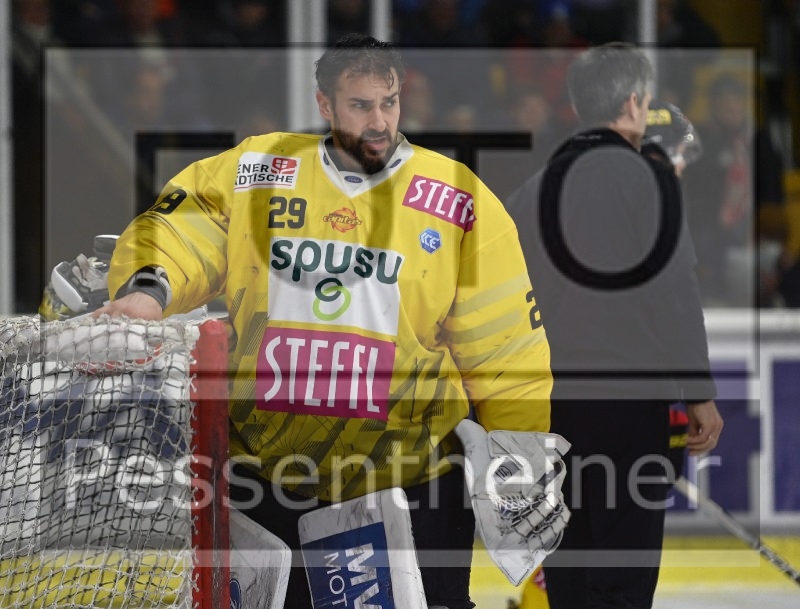 EC-KAC - Vienna Capitals (20.03.2022)_19