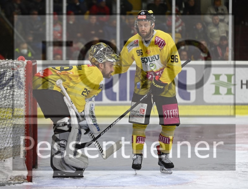 EC-KAC - Vienna Capitals (20.03.2022)_20