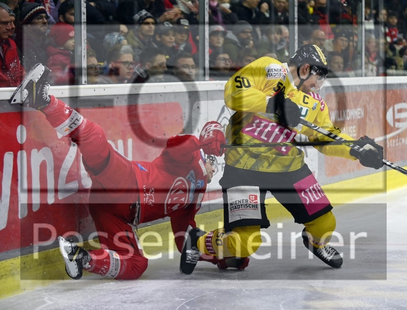 EC-KAC - Vienna Capitals (20.03.2022)_21