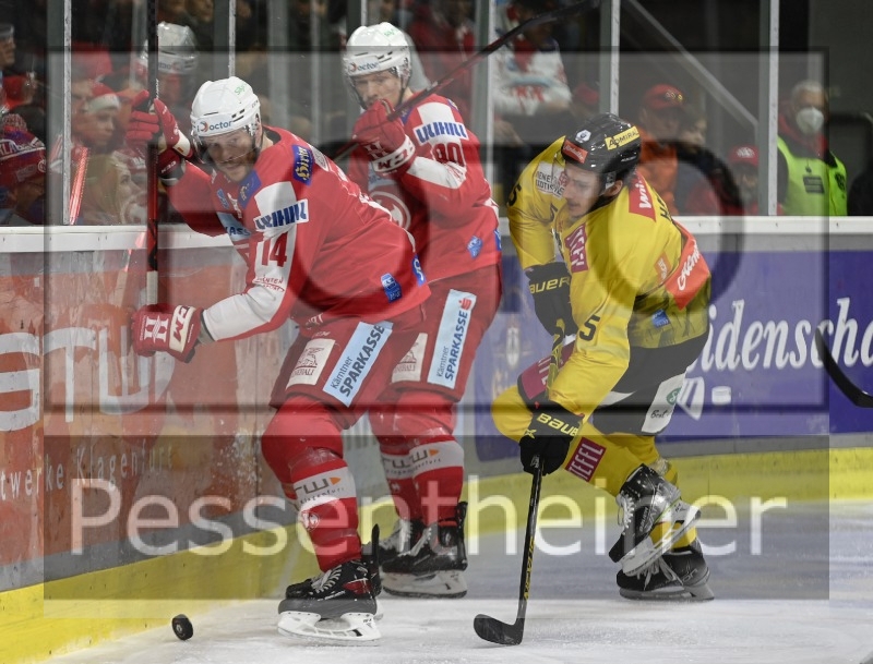 EC-KAC - Vienna Capitals (20.03.2022)_1