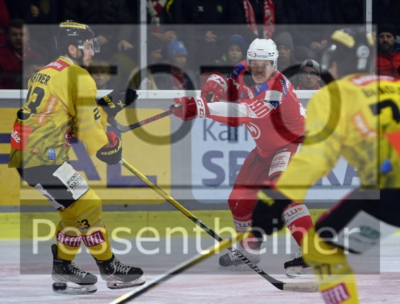 EC-KAC - Vienna Capitals (20.03.2022)_2