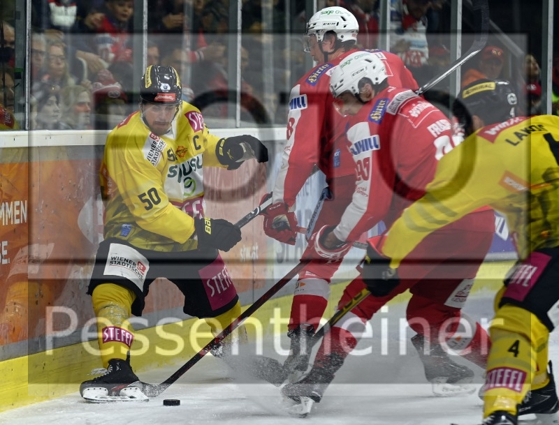 EC-KAC - Vienna Capitals (20.03.2022)_4