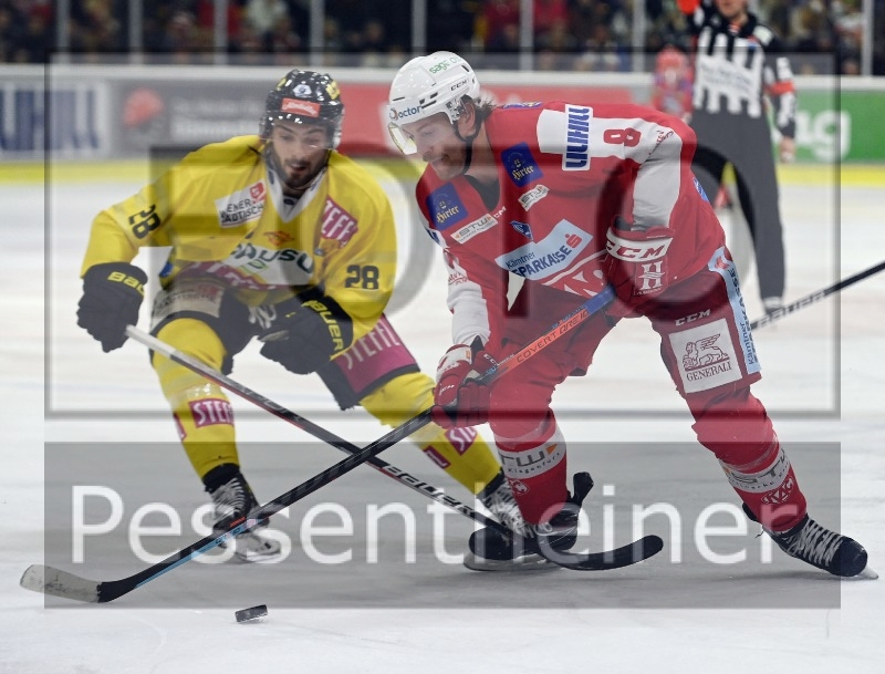 EC-KAC - Vienna Capitals (20.03.2022)_5
