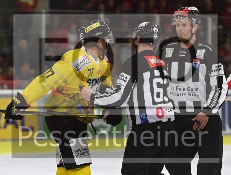 EC-KAC - Vienna Capitals (20.03.2022)_6