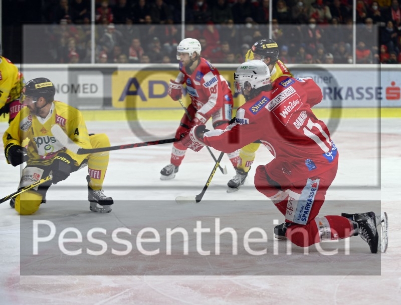 EC-KAC - Vienna Capitals (20.03.2022)_7