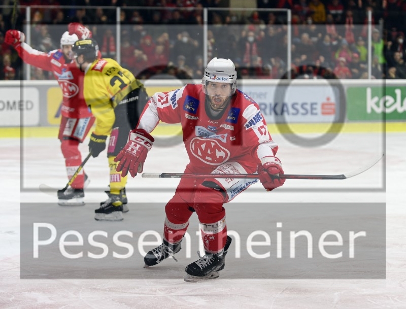 EC-KAC - Vienna Capitals (20.03.2022)_8