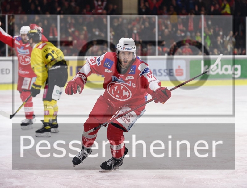 EC-KAC - Vienna Capitals (20.03.2022)_9