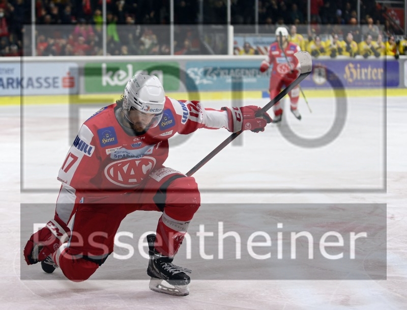 EC-KAC - Vienna Capitals (20.03.2022)_11