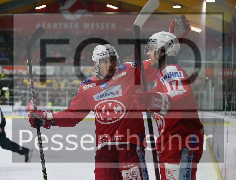 EC-KAC - Vienna Capitals (20.03.2022)_12