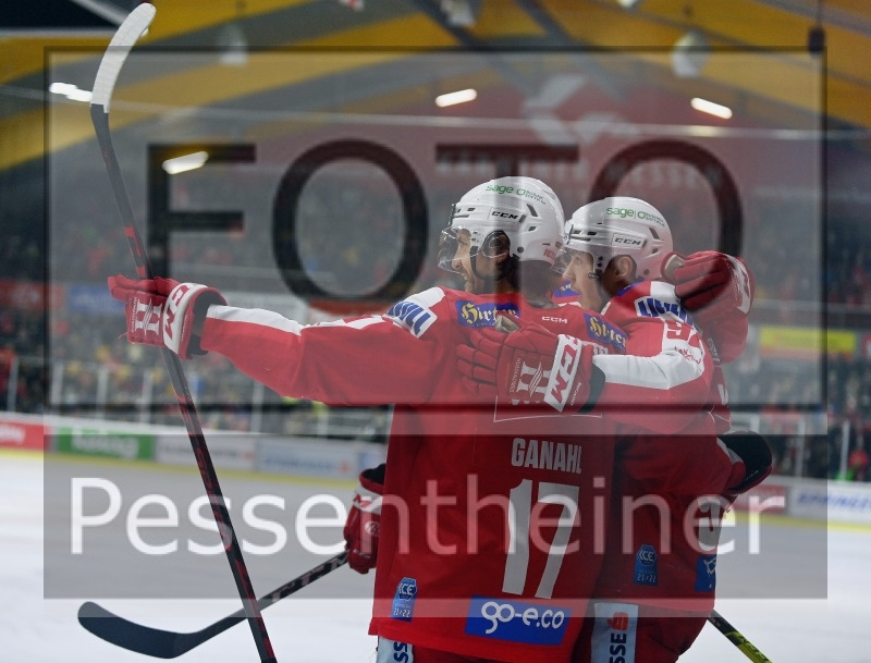 EC-KAC - Vienna Capitals (20.03.2022)_13