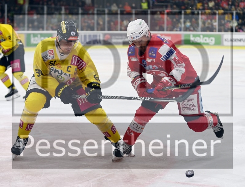 EC-KAC - Vienna Capitals (20.03.2022)_14