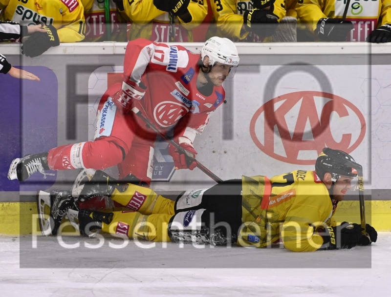 EC-KAC - Vienna Capitals (20.03.2022)_15