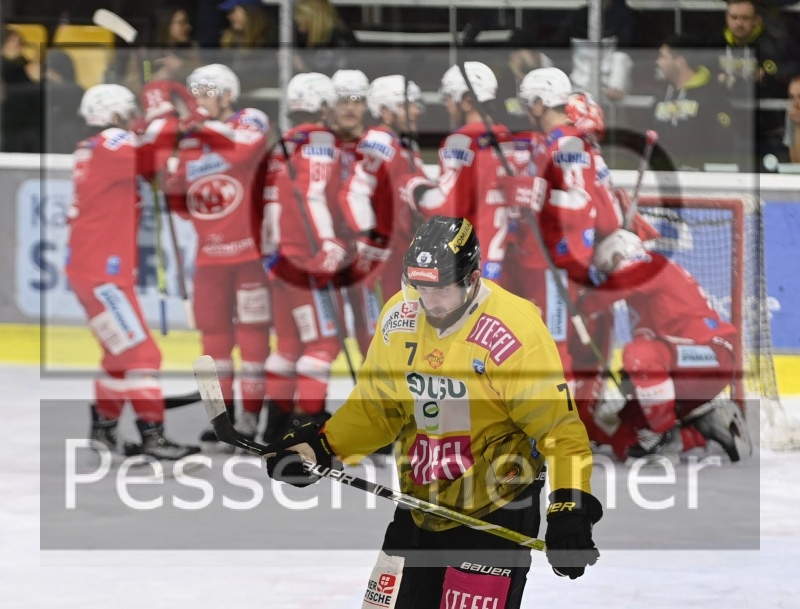 EC-KAC - Vienna Capitals (20.03.2022)_16