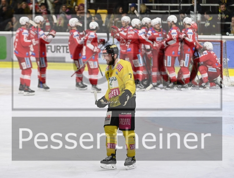 EC-KAC - Vienna Capitals (20.03.2022)_17