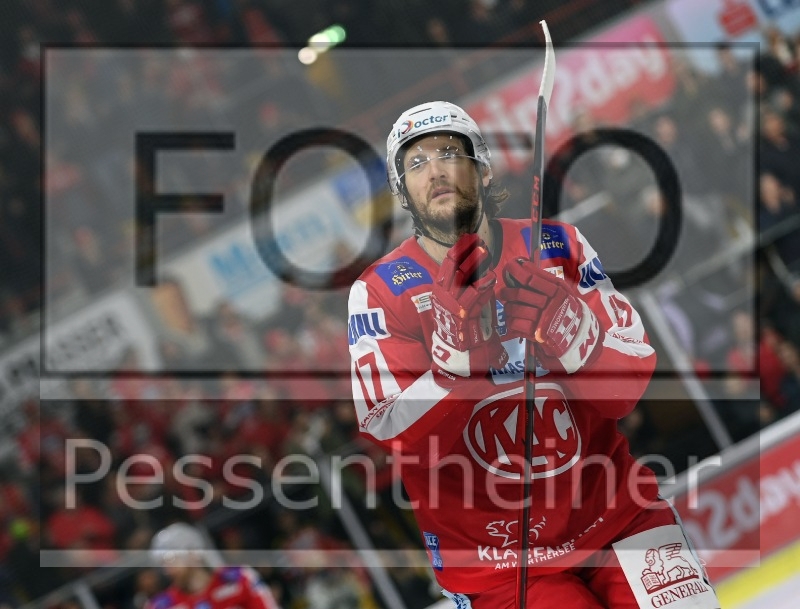 EC-KAC - Vienna Capitals (20.03.2022)_18