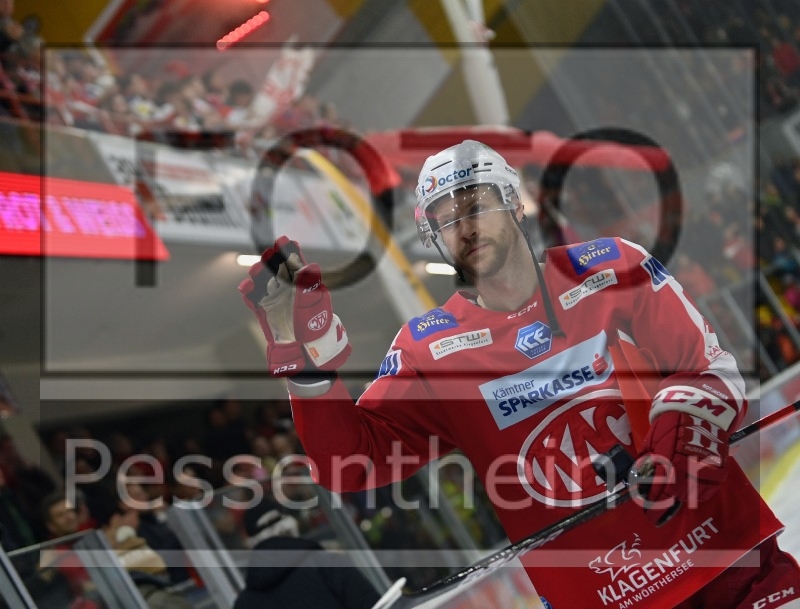 EC-KAC - Vienna Capitals (20.03.2022)_2