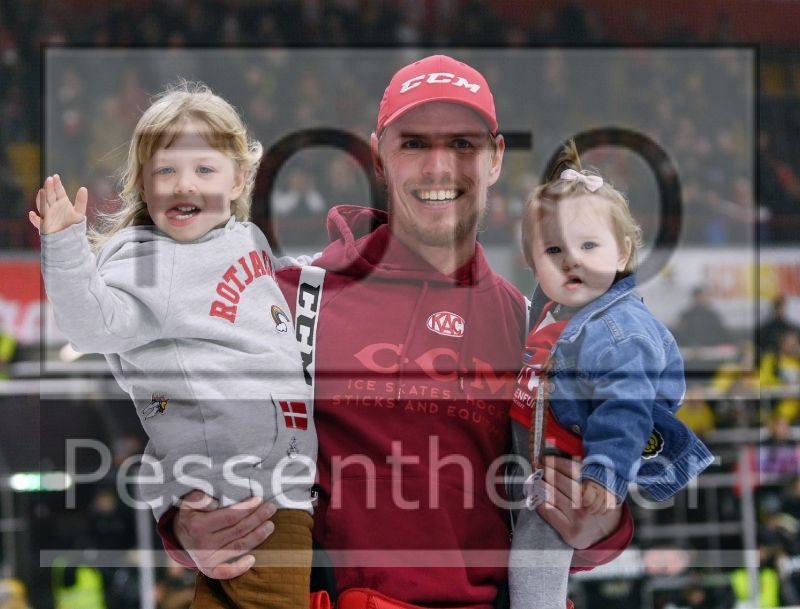 EC-KAC - Vienna Capitals (20.03.2022)_3