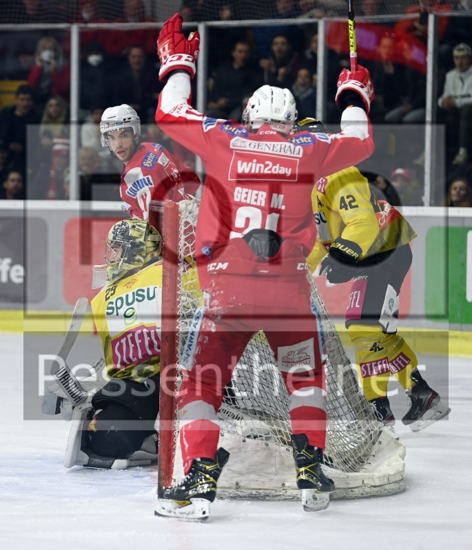 EC-KAC - Vienna Capitals (20.03.2022)_1